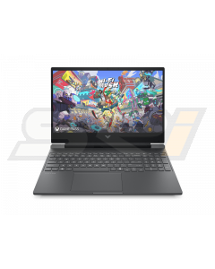 HP BK9L9LA#ABM