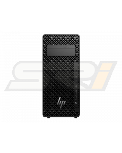 HP BP1Q1LT#ABM