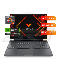 HP BT4F1LA#ABM