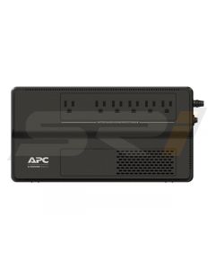 APC BV1000