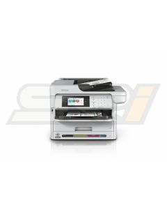 Epson C11CK27301