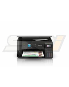 Epson C11CK58301