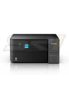 Epson C11CL41301