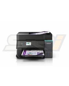 Epson C11CL43301