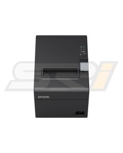 Epson C31CH51002