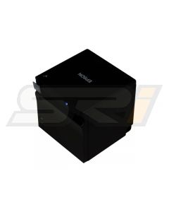 Epson C31CJ27022