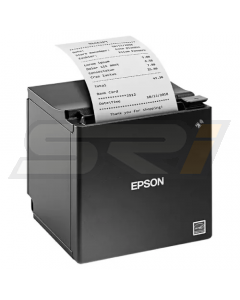 Epson C31CK50012
