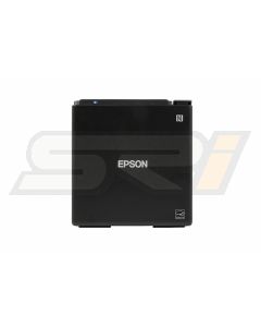 Epson C31CL47022