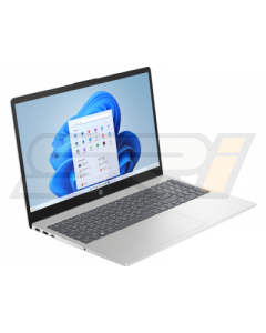 HP C92PXLA#ABM