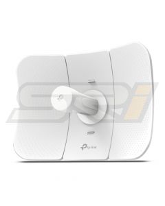 TP-Link CPE605