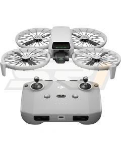 iFlight Technology Technology Company Limited CP.FP.00000179.04