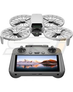 iFlight Technology Technology Company Limited CP.FP.00000180.04