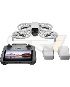 iFlight Technology Technology Company Limited CP.FP.00000181.04