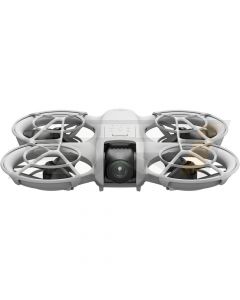 iFlight Technology Technology Company Limited CP.FP.00000184.01