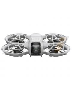 iFlight Technology Technology Company Limited CP.FP.00000185.03