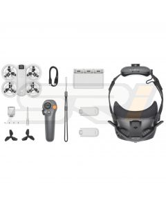 iFlight Technology Technology Company Limited CP.FP.00000186.01