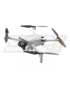 iFlight Technology Technology Company Limited CP.MA.00000584.01