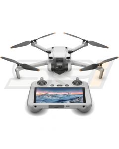 iFlight Technology Technology Company Limited CP.MA.00000587.03