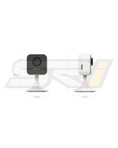 EZVIZ CS-H1C-R101-1G2WR