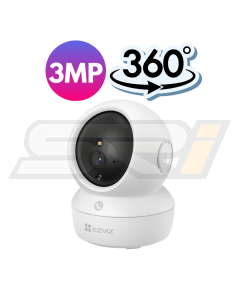 EZVIZ CS-H6C-R105-1L3WF