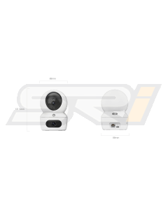 EZVIZ CS-H7C-R101-8H44WF