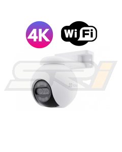 EZVIZ CS-H80X-R100-8G82WKFL