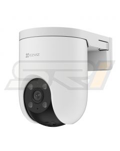 EZVIZ CS-H8C-R200-1J4WKFL