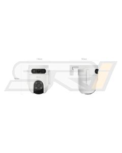 EZVIZ CS-H9C-R105-8H55WFL