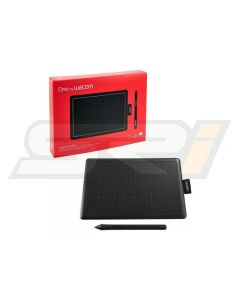 Wacom CTC4110WLW0A