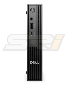 Dell CXT3X