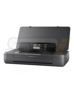 HP CZ993A#AKY