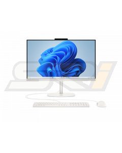 HP D2QH9LA#ABM