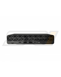 HP D2TL6LT#ABM