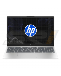 HP D5MN2LA#ABM