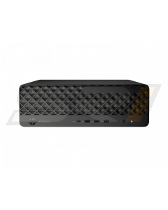 HP D5NP1LA#ABM