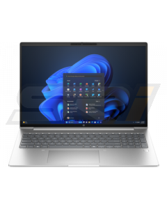HP D66XGAT#ABM