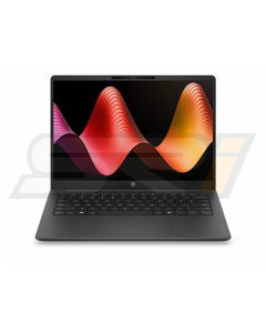 HP D6ZG1LA#ABM