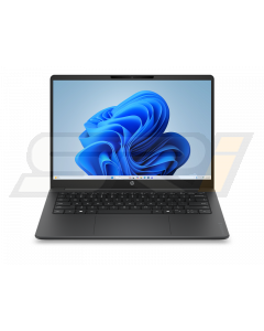 HP D6ZG3LA#ABM