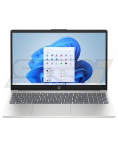 HP D6ZM8LA#ABM