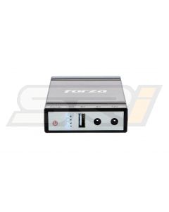 Forza DC-140USB