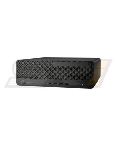 HP DE3T8LA#ABM