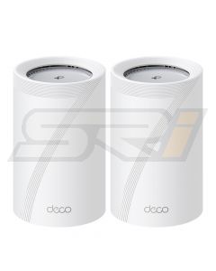 TP-Link DECOBE65(2-PACK)
