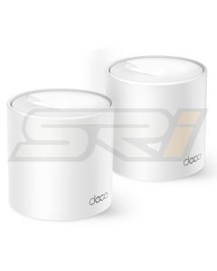TP-Link DECOX10(2-PACK)