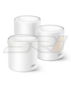 TP-Link DECOX10(3-PACK)