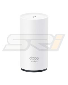 TP-Link DECOX50-OUTDOOR(1-PACK)