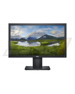 Dell DELL-E2020H