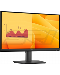 Dell DELL-E2225HM