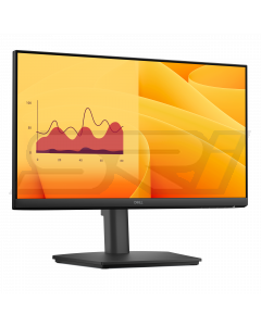 Dell DELL-E2225HSM