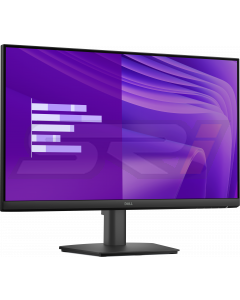 Dell DELL-E2425HM