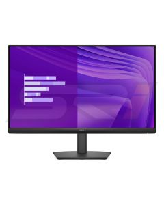 Dell DELL-E2425HSM